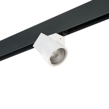 Комплект со светильником 1*GU10 220V PRO051026 белый Illumo X1 Pro Lightstar