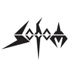 Sodom