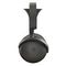 Audeze Maxwell 2 for PlayStation Black