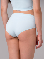 Трусы женские Макси Слип Maxi slip (Ilar)