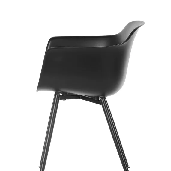 Стул Anat Armchair 2.0