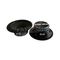 Kingz Audio KRZ-6