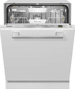Встраиваемая посудомоечная машина Miele G 5260 SCVi Active Plus