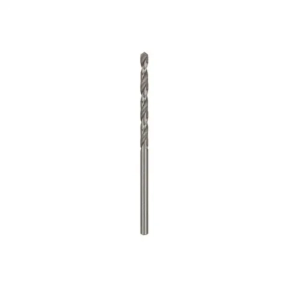 Сверло по металлу HSS-G 4,5 мм BOSCH 2608585920
