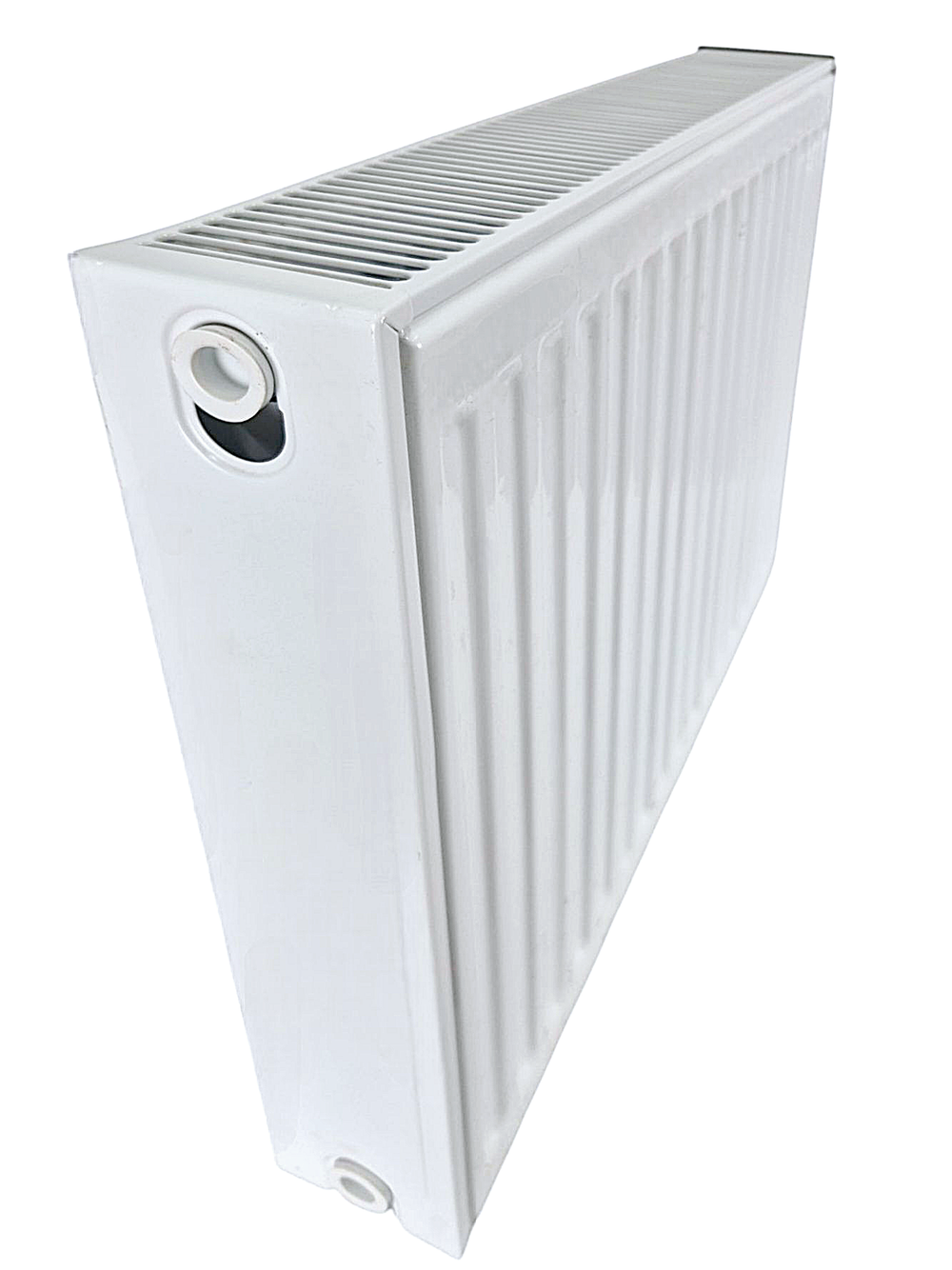Радиатор стальной панельный AXIS 22 500 x 800 Classic
