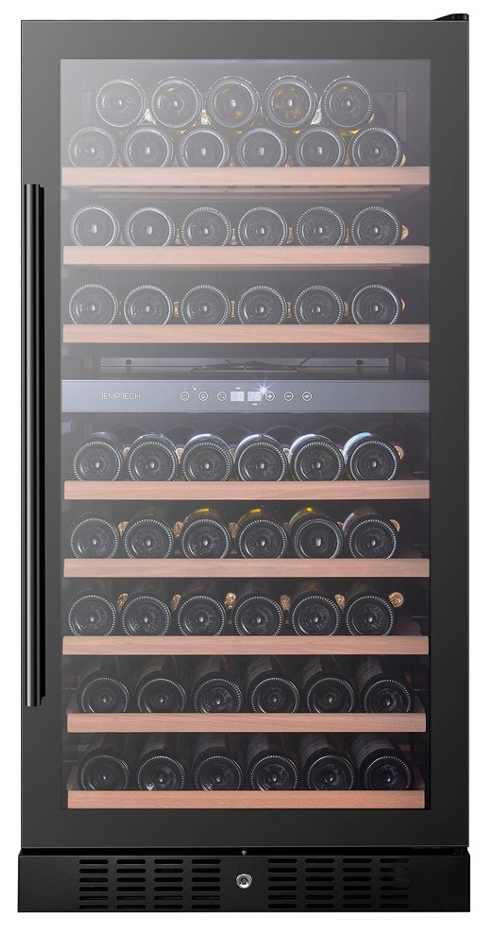 Temptech CL120DB