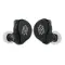 SIMGOT SuperMix 5 Black