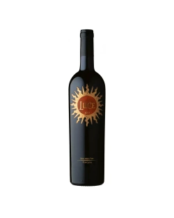 Luce 2019 0,75 л.