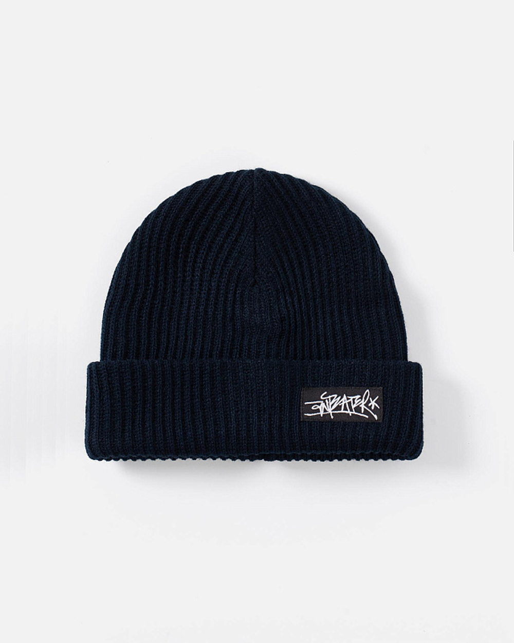 Шапка Anteater Ant-Hat2-Navy
