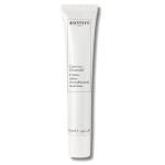 Rosacea Cream Успокаивающий Крем 50 мл