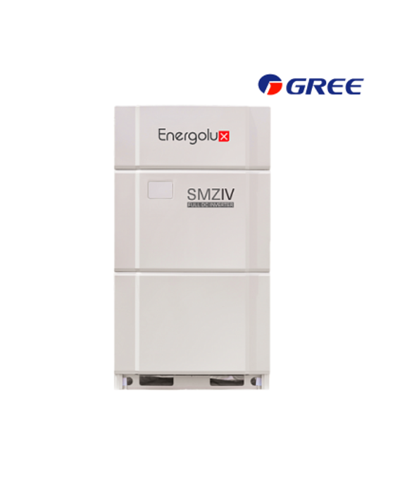 Купить Блок с рекуперацией тепла (трехтрубный) SMZ IV Energolux SMZUR-V4AI недорого со склада в Хабаровске, Якутске, Владивостоке, Южно-Сахалинске, Благовещенске