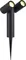 Настенный светильник уличный Ecollo SL9011.405.02 ST Luce