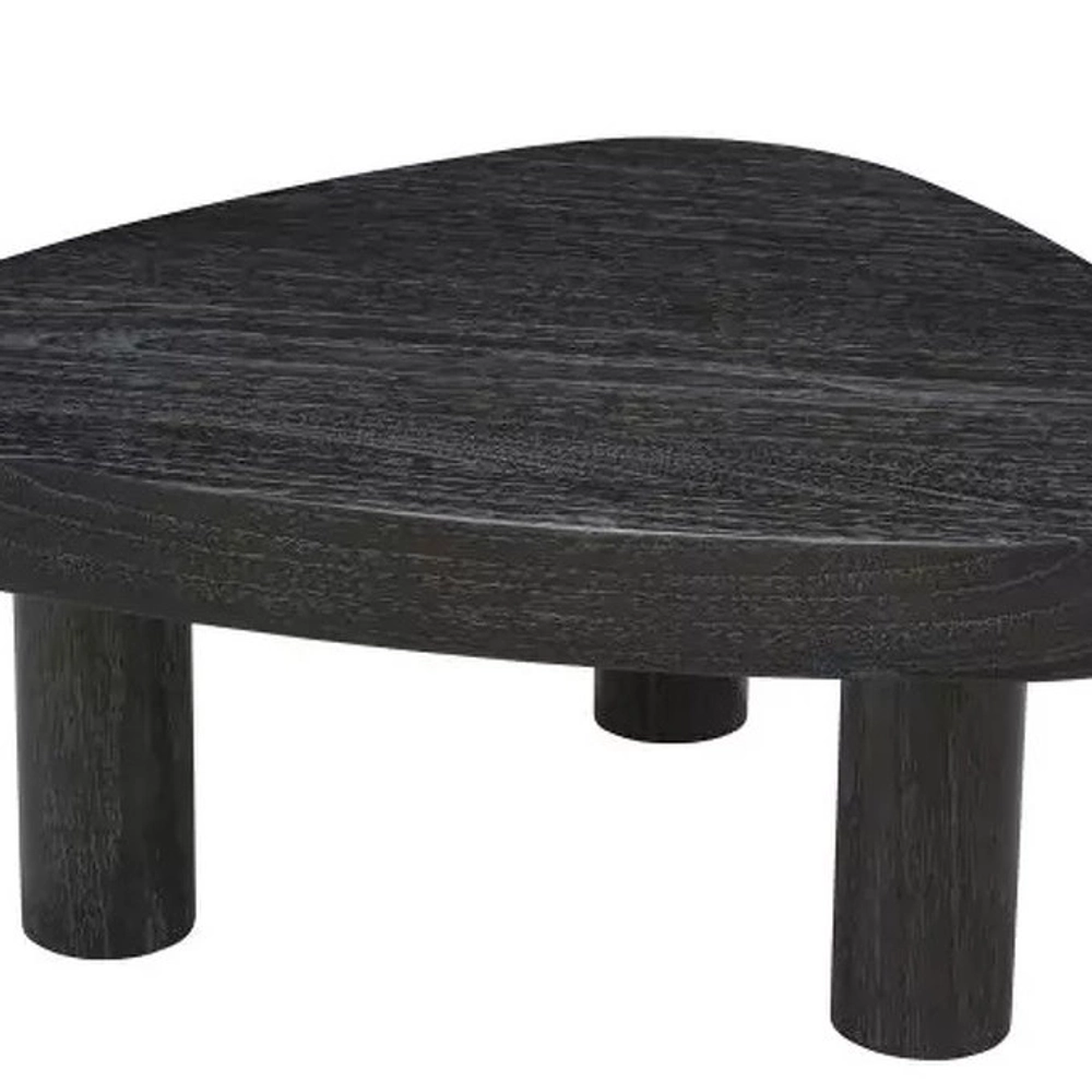 Журнальный столик Briel S TABLES AND DESKS