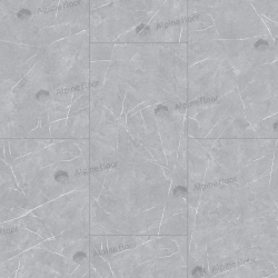 SPC ламинат Alpine Floor Рок