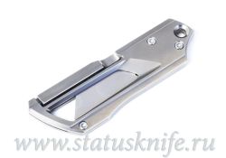 Нож CKF Kanza Канцелярскийфотография - 3