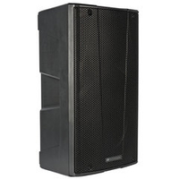 dB Technologies B-Hype 15