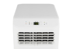 Мобильный кондиционер Hisense AP-07CR4GKVS00