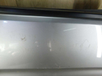 дверь передняя правая Honda Grace GM4 2015