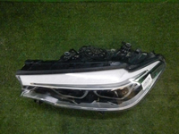 DSCN2998.jpg