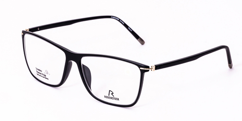 Rodenstock 7046
