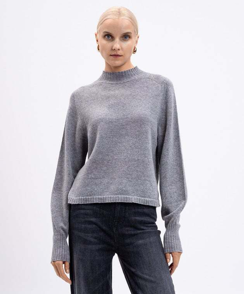 Свитер TWINSET