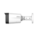 Dahua DH-HAC-HFW1500TLMP-IL-T-0280B