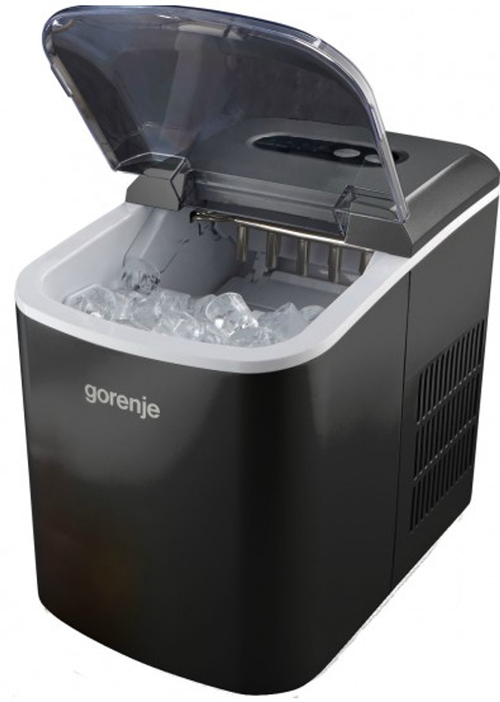 Генератор льда Gorenje IMC 1200 B