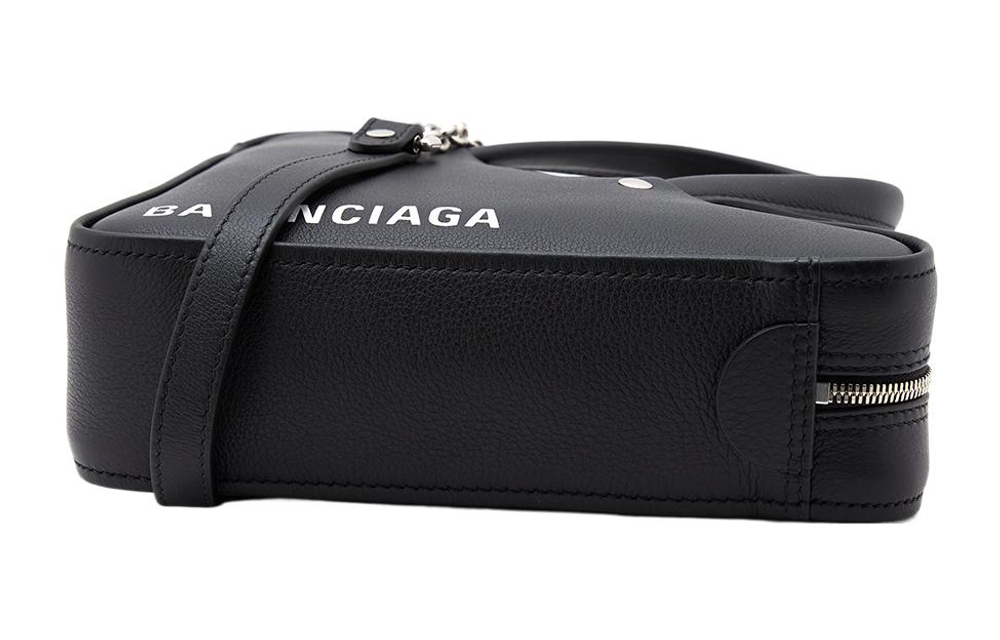 Balenciaga Clutches