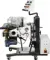 Автоматический кромкорез AOTAI SKF-840