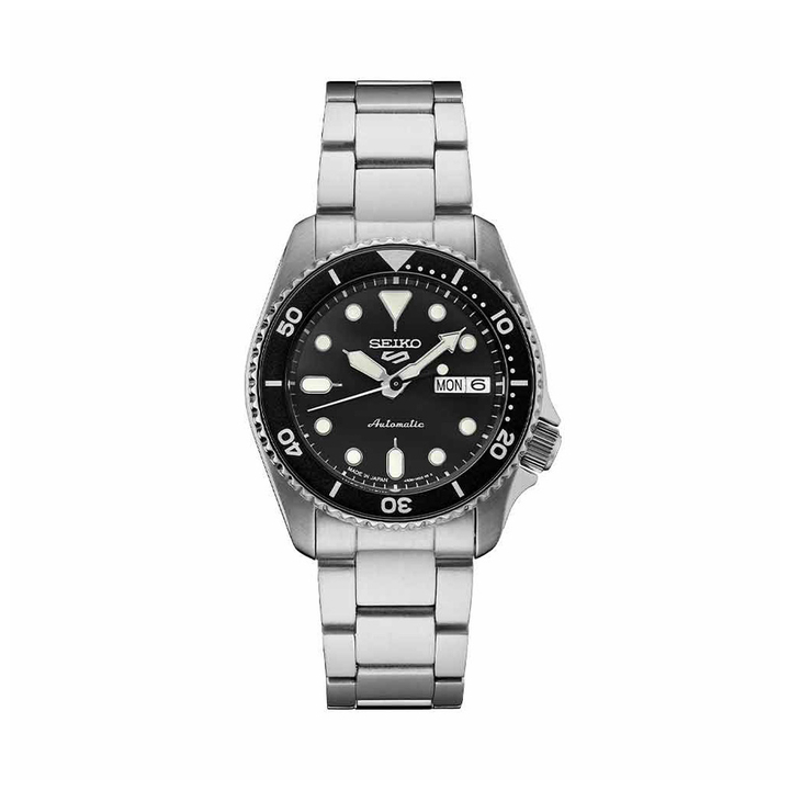 Seiko SRPK29K1