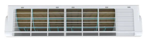 Инверторные сплит-системы серии ELYSIUM Inverter ELB-I30PN
