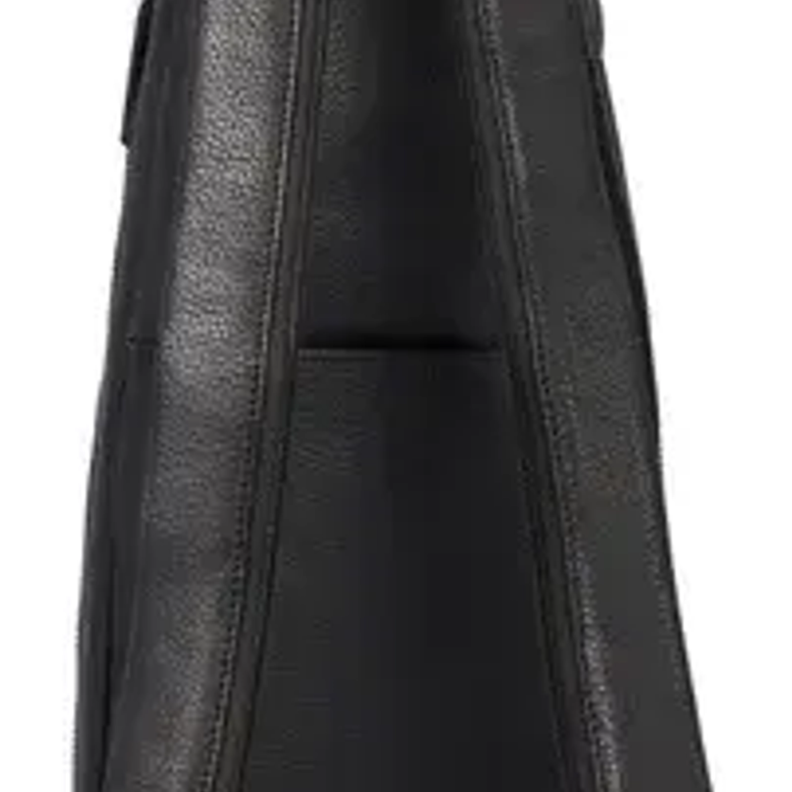 Слинг-рюкзак Modus Restyling CA5577MOS/Nero