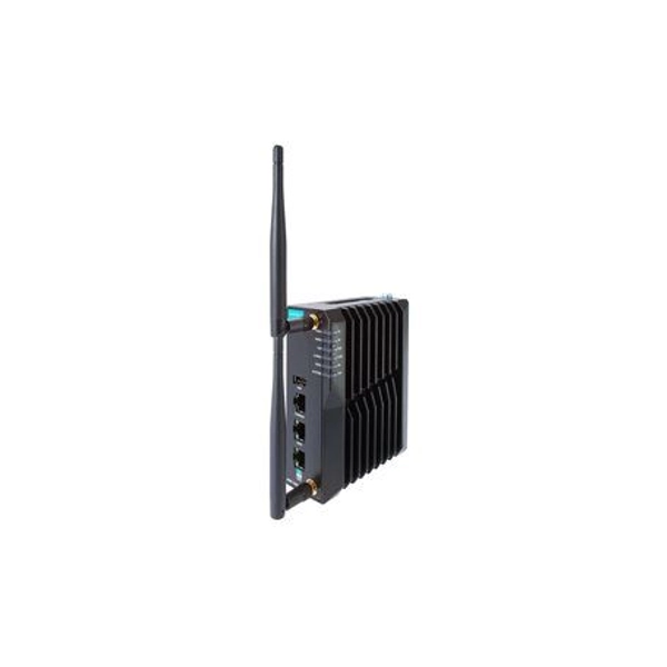 AWK-3262A-UN