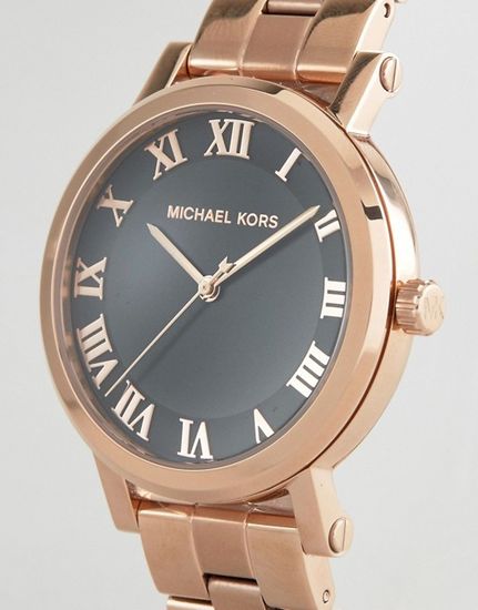 Женские часы Michael Kors MK3585