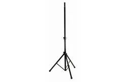 QUIK LOK S173 стойка для акустических систем