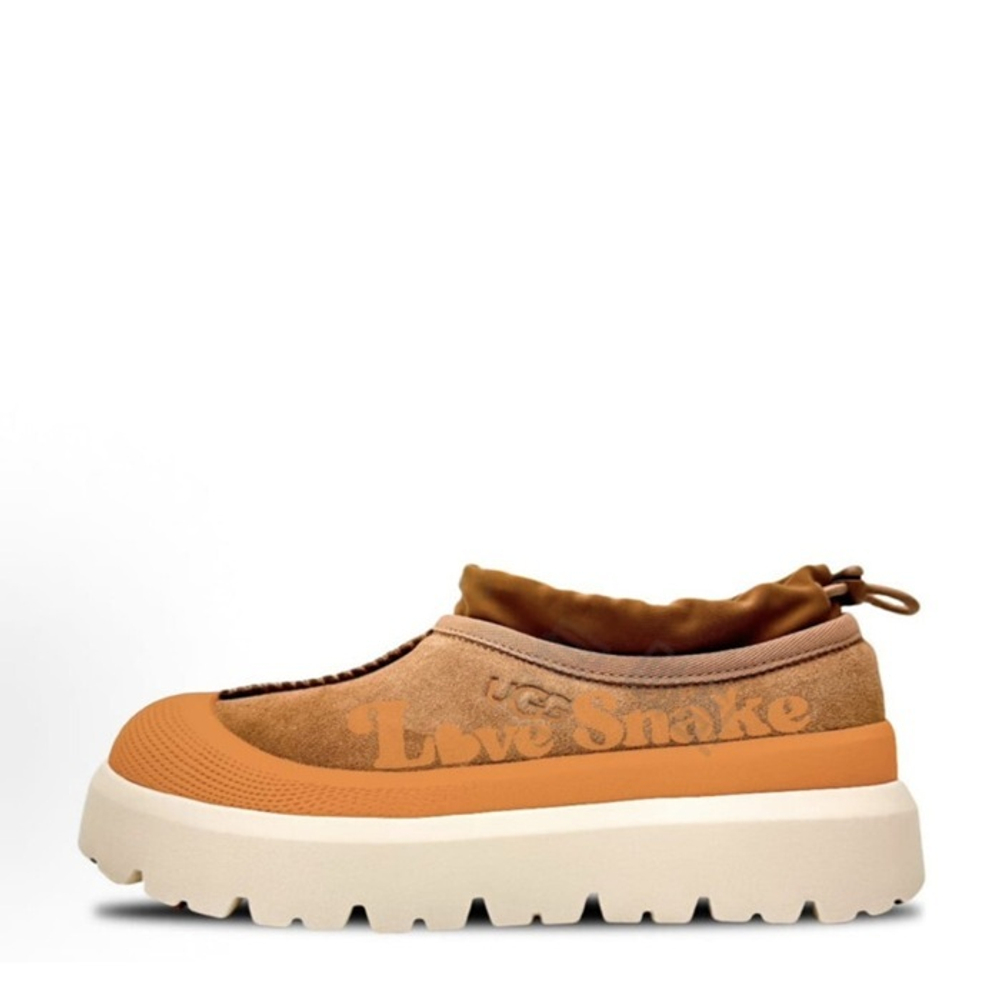 Ugg Tasman Hybrid А-2