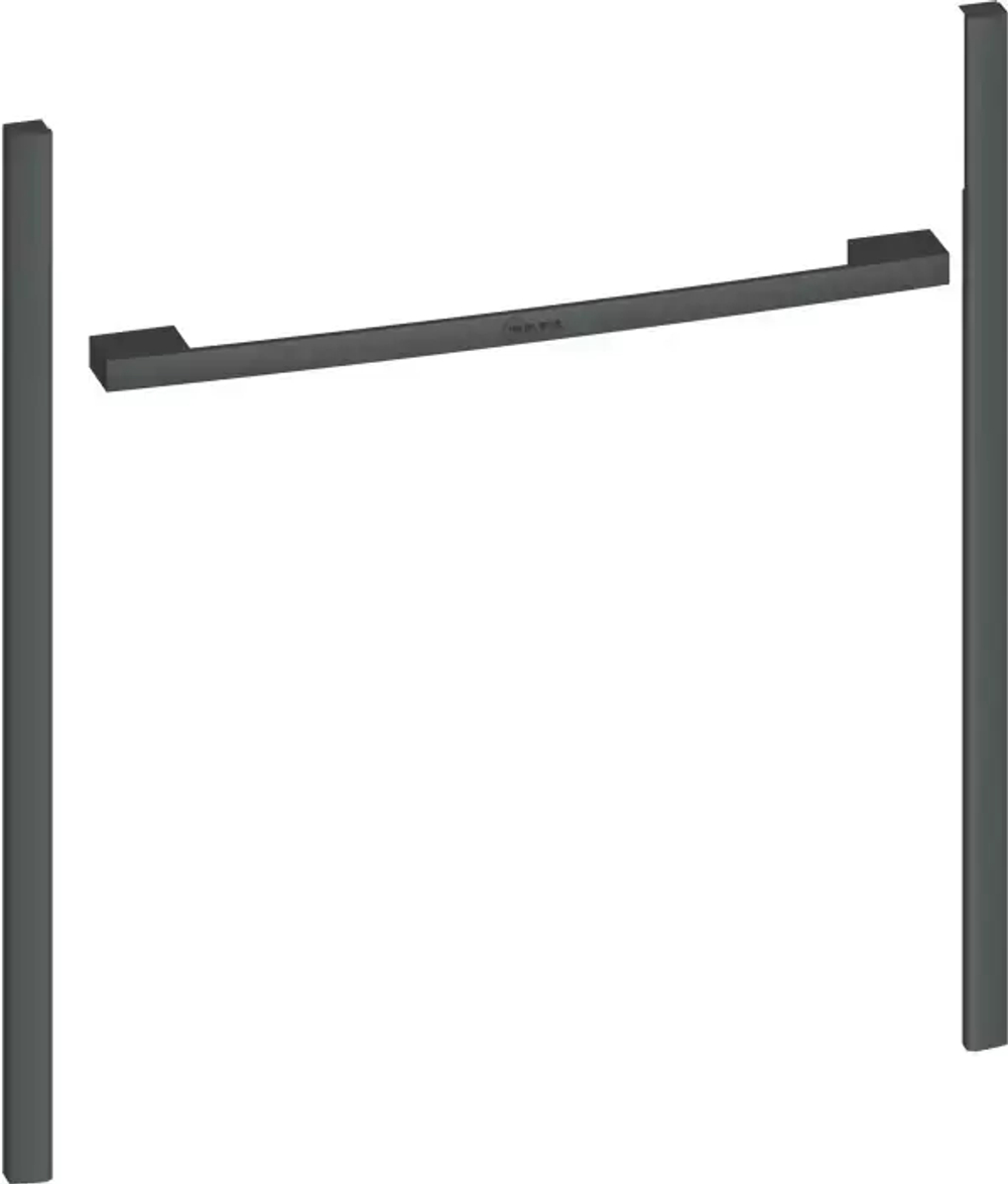 Монтажный комплект NEFF Z9060AY0