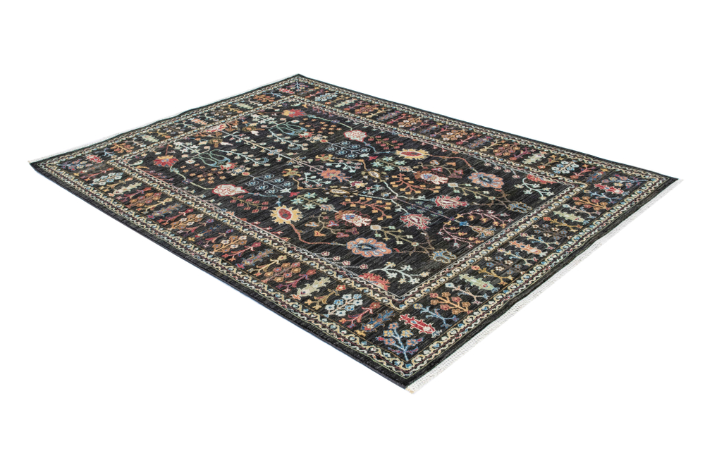 Karakuli Sultani 180 x 240 см