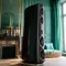 Magico M7 Black High Gloss