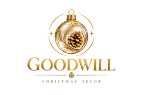 Goodwill