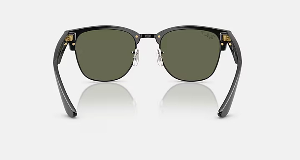 RAY-BAN CLUBMASTER REVERSE RBR0504S 67839A