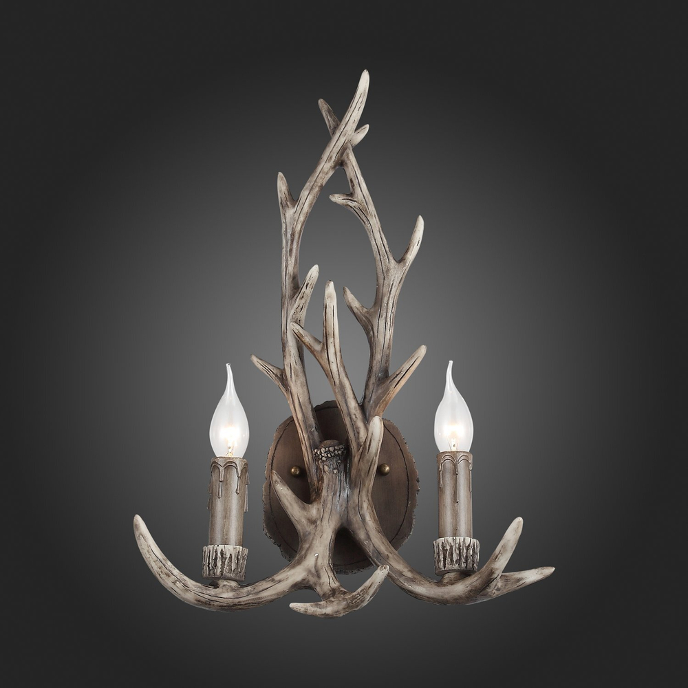 Бра ST Luce Corna SL154.701.02