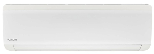 Кондиционер Daichi ICE70AVQS1R-1/ICE70FVS1R-1