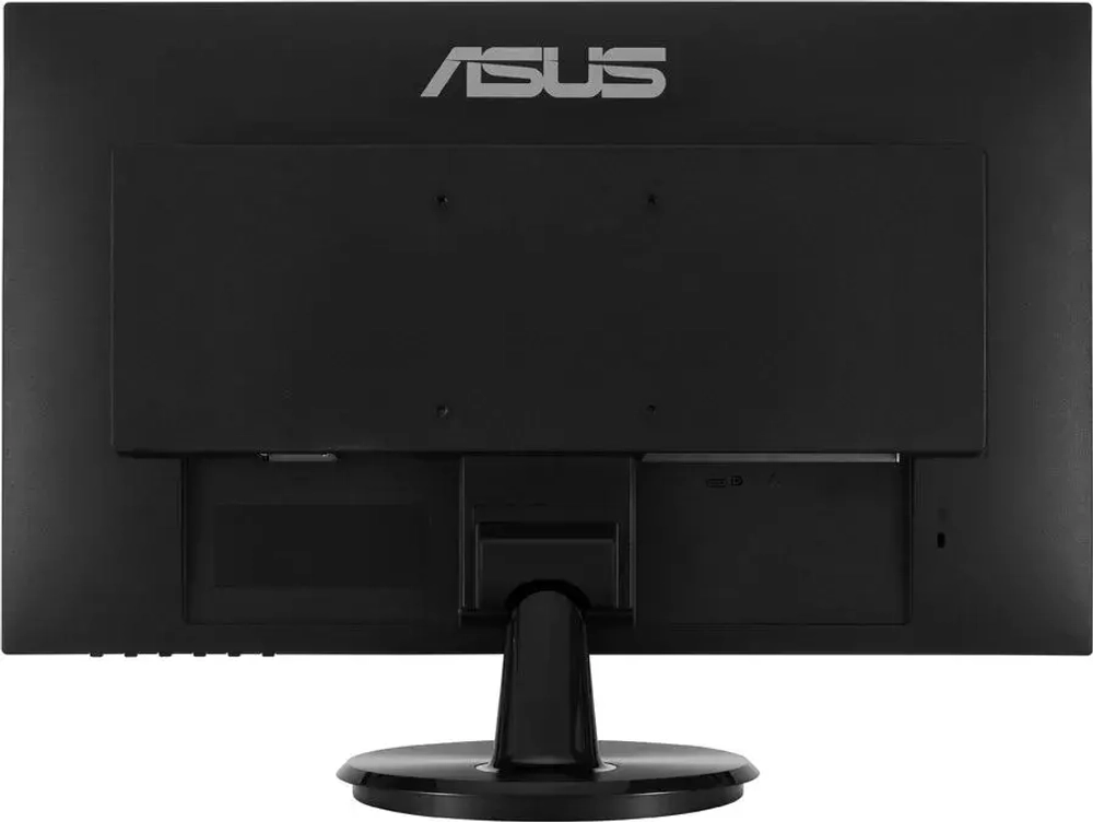 Монитор Asus Eye Care VA24DCP 23.8" Black 5ms HDMI, USB Type-C (90LM0545-B02370)