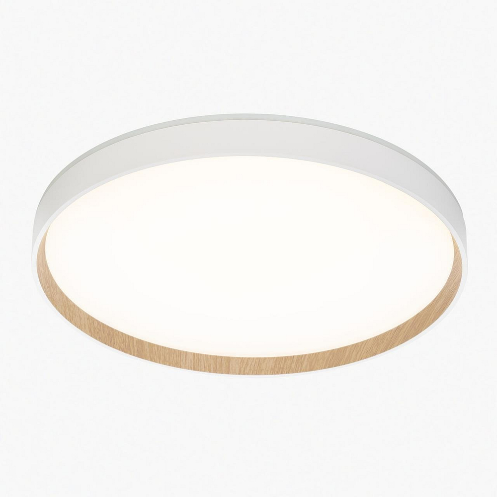 Накладной светильник Citilux ETALON CL750400R