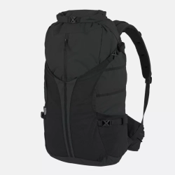 Рюкзак SUMMIT Helikon 40л