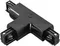 Соединитель Barra 504137 Lightstar