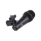 Telefunken M80-SH Black