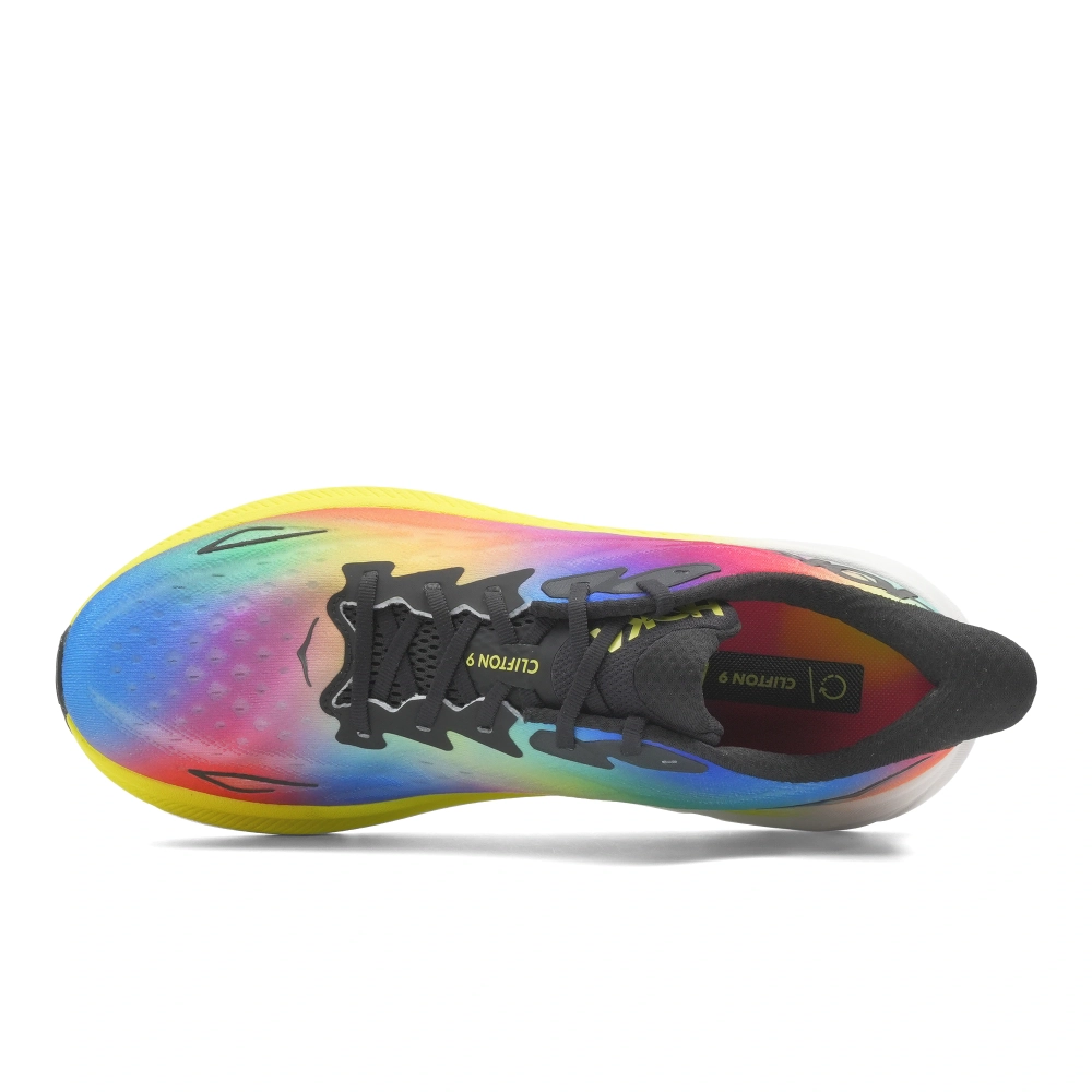 Кроссовки женские Hoka Clifton 9