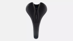 Седло женское Specialized Romin Evo Expert MIMIC
